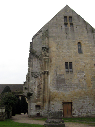 2007-11 Paris 020.jpg